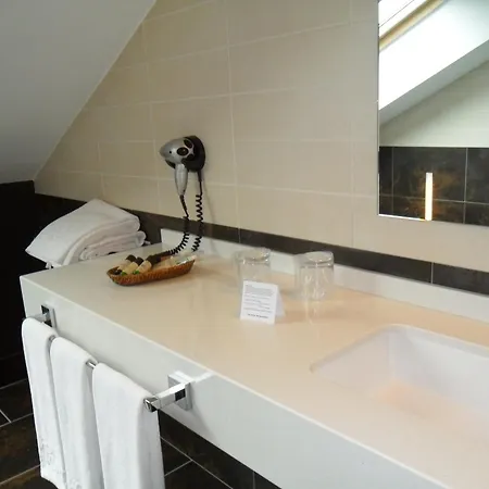 Anoeta סן סבסטיאן