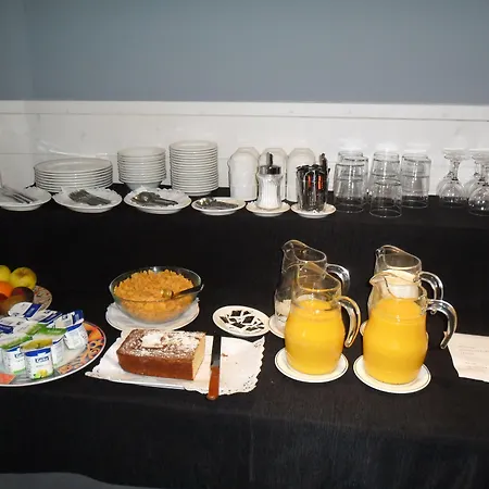 Anoeta 3* סן סבסטיאן