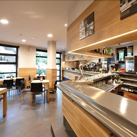 Anoeta 3* סן סבסטיאן