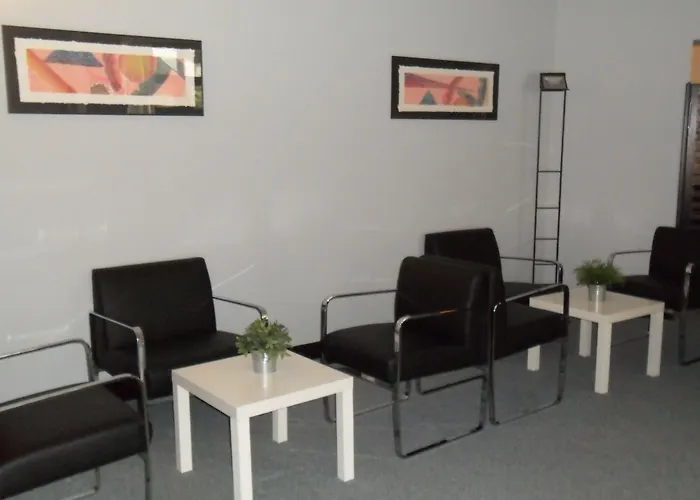 Anoeta San Sebastián