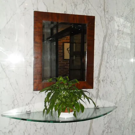 Hotel Anoeta Hotel