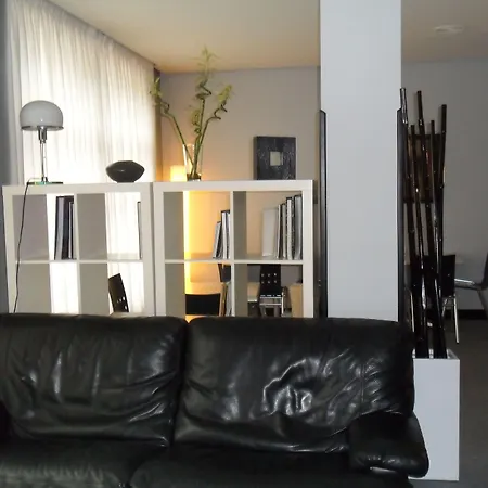 Hotel Anoeta Ξενοδοχείο 3*