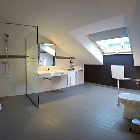 Hotel Anoeta Σαν Σεμπαστιάν