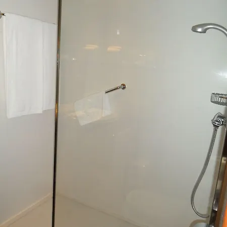 Hotel Hotel Anoeta 3*
