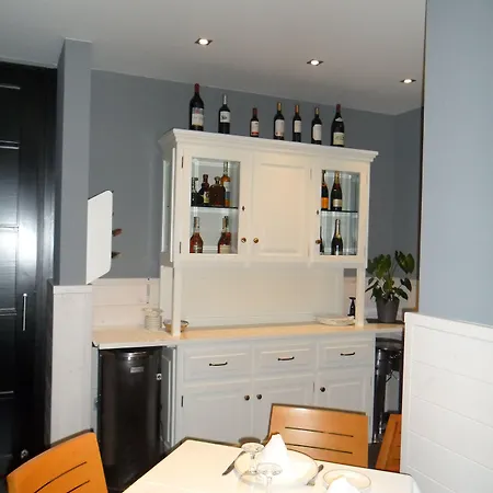 Hotel Anoeta Hotel 3*