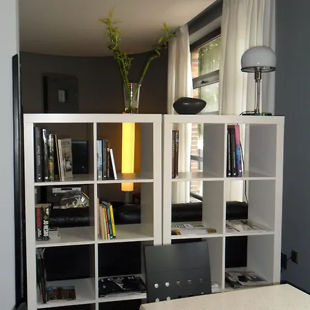 Ξενοδοχείο Hotel Anoeta