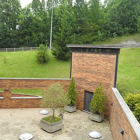 Hotel Anoeta Saint-Sébastien