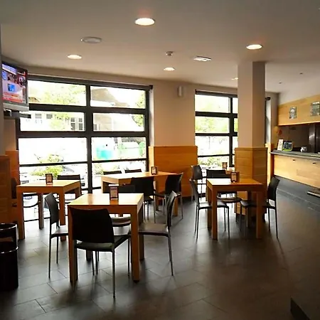 Hotel Hotel Anoeta