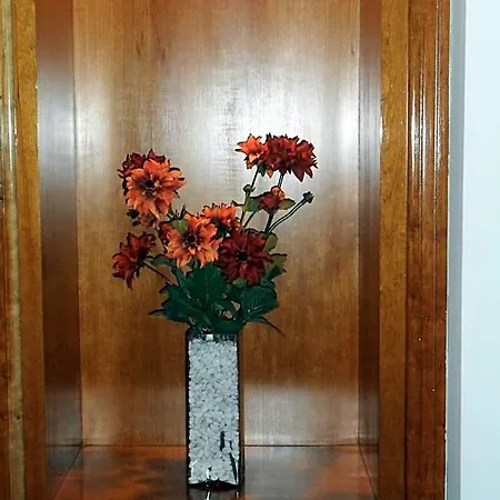Anoeta Hotel