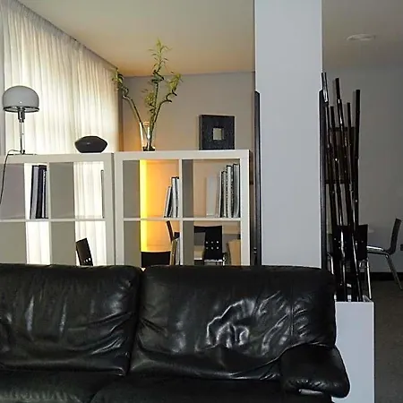 Hotel Hotel Anoeta San Sebastian