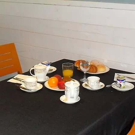 Hotel Anoeta