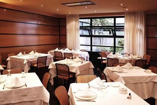 アノエタ サン・セバスティアン