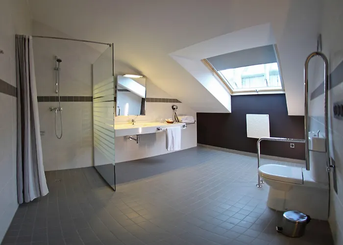 アノエタ サン・セバスティアン