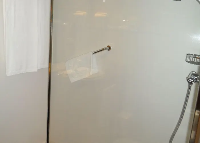 ホテル アノエタ 3*