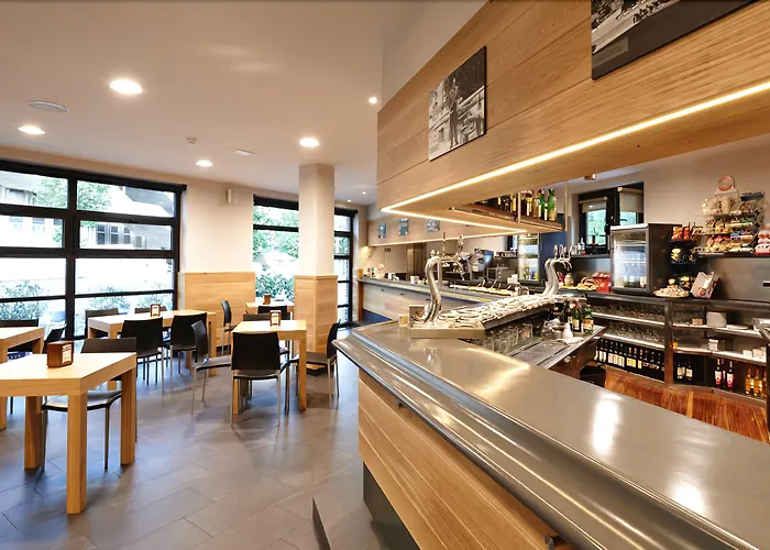 Anoeta 3* סן סבסטיאן