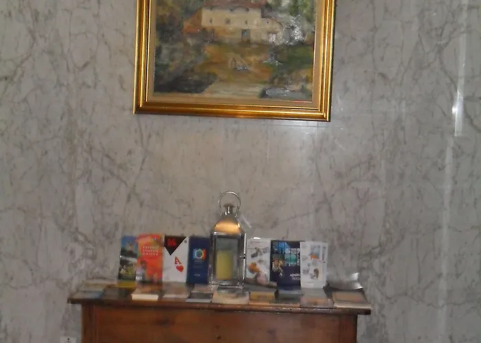 Anoeta 3* סן סבסטיאן