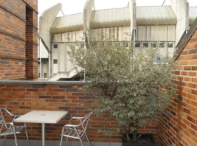 Anoeta סן סבסטיאן