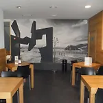 Anoeta Hotel 3*